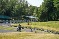 cadwell-park;cadwell-park-photographs;cadwell-trackday-photographs;enduro-digital-images;event-digital-images;eventdigitalimages;peter-wileman-photography;racing-digital-images;trackday-digital-images;trackday-photos